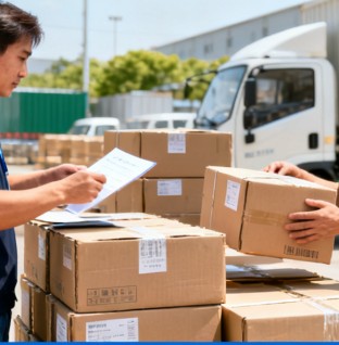 培训带教