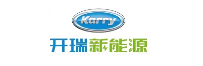 人合车新能源商用车租赁