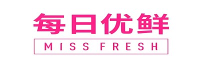 人合车新能源商用车租赁