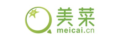 人合车新能源商用车租赁