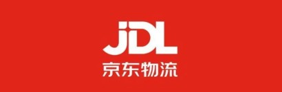 人合车新能源商用车租赁