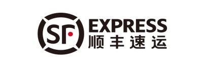 人合车新能源商用车租赁