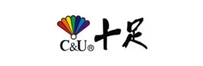 人合车新能源商用车租赁