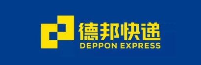 人合车新能源商用车租赁