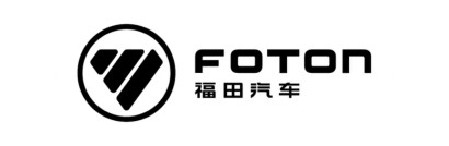 人合车新能源商用车租赁