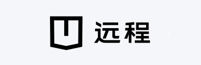 人合车新能源商用车租赁