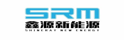 人合车新能源商用车租赁