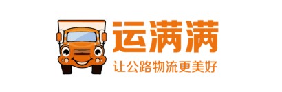 人合车新能源商用车租赁