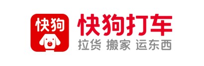 人合车新能源商用车租赁