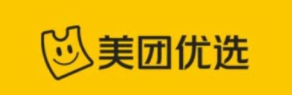人合车新能源商用车租赁